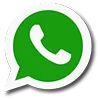 TradeHub Whatsapp