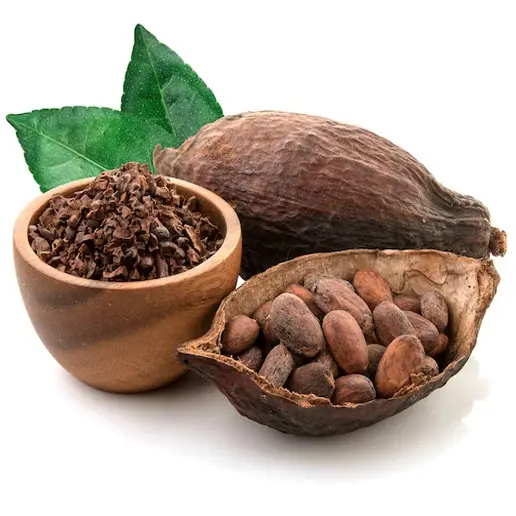 Cocoa Products